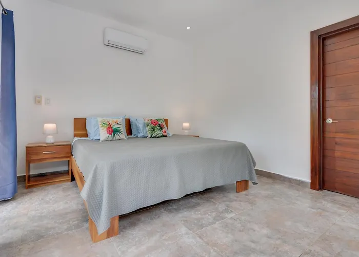 Casa Mango - 15 Min De Tamarindo Et Des Plages Holiday home